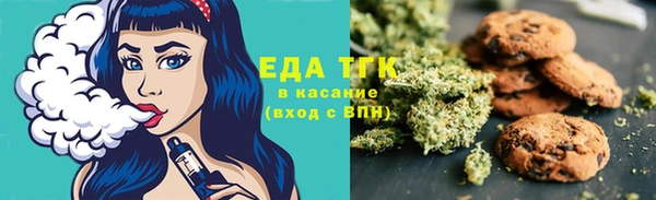 МДМА Горняк