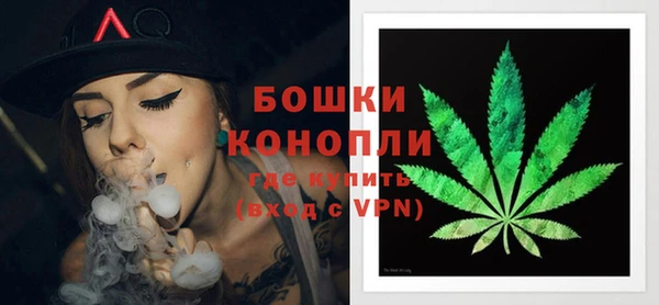 МДМА Горняк