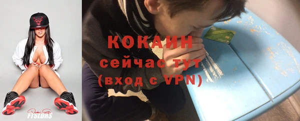 Альфа ПВП Горнозаводск
