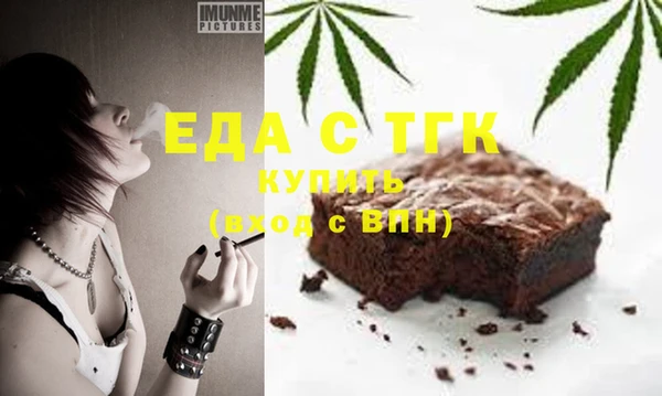 МДМА Горняк